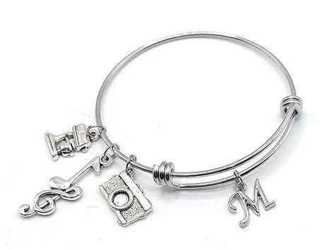 charm bracelet amazon|affordable charms for bracelets.